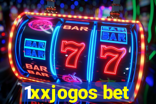 1xxjogos bet