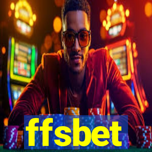 ffsbet