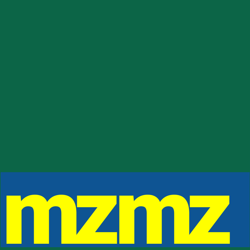 mzmz