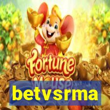 betvsrma