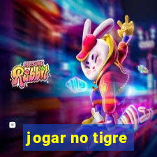 jogar no tigre