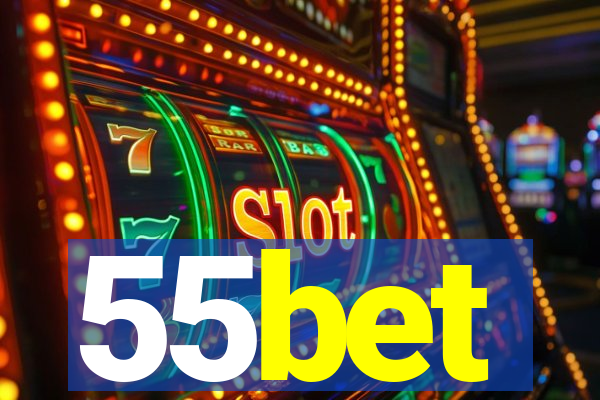 55bet