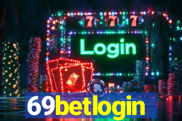 69betlogin