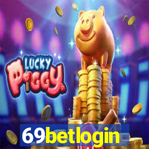 69betlogin