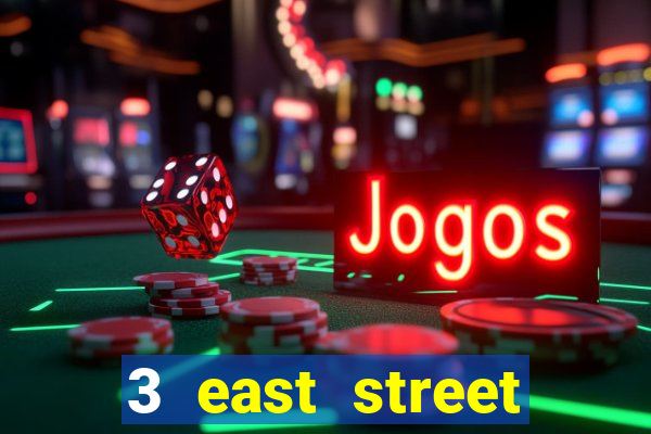 3 east street casino nsw 2470