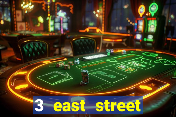 3 east street casino nsw 2470