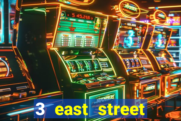 3 east street casino nsw 2470