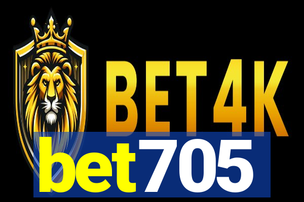 bet705