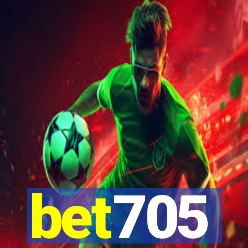 bet705