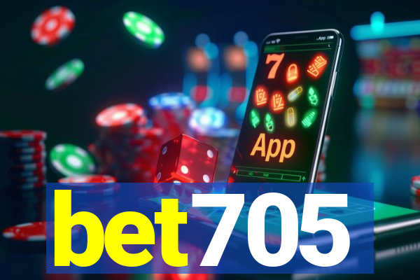 bet705