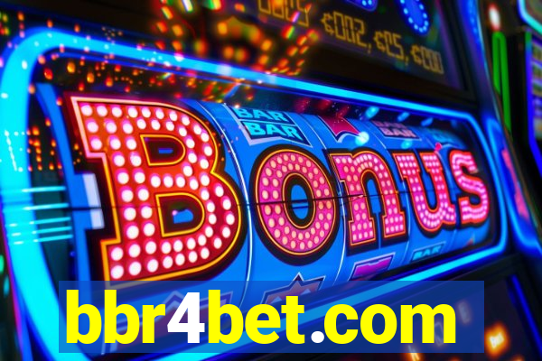 bbr4bet.com