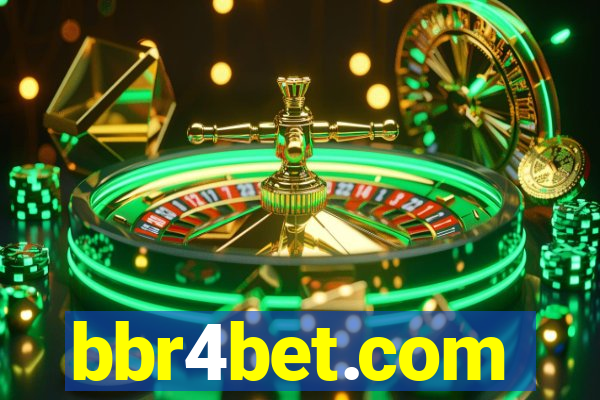 bbr4bet.com