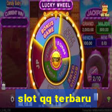 slot qq terbaru