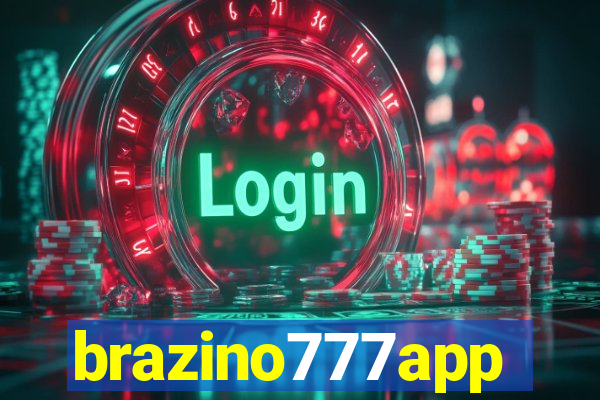 brazino777app