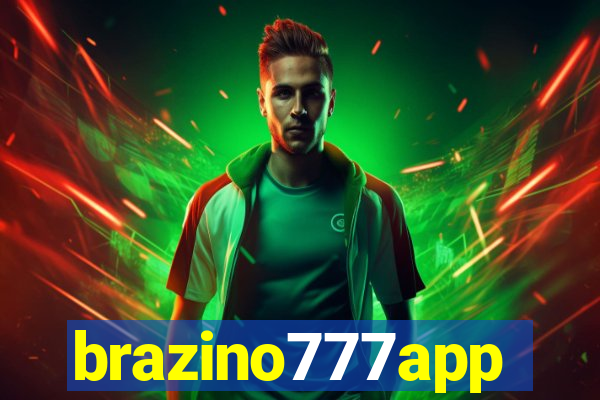 brazino777app