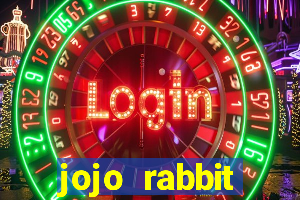 jojo rabbit assistir on-line