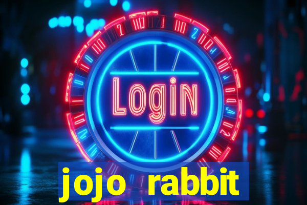 jojo rabbit assistir on-line