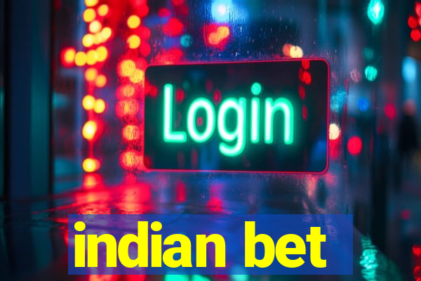 indian bet