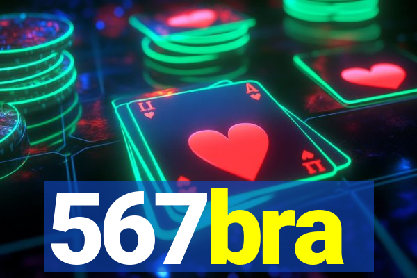 567bra