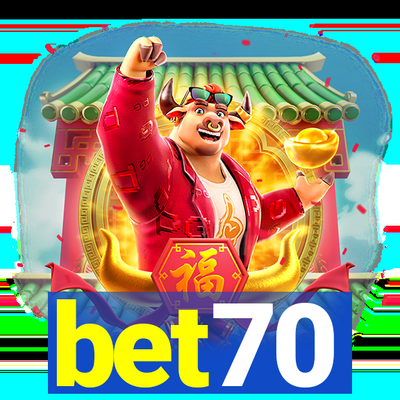 bet70