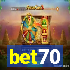 bet70