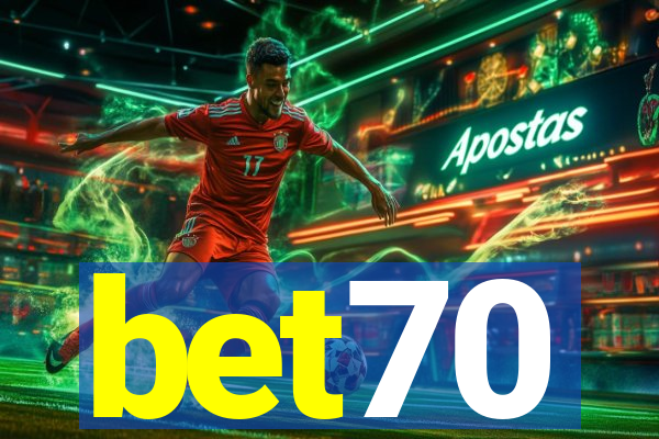 bet70