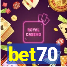 bet70