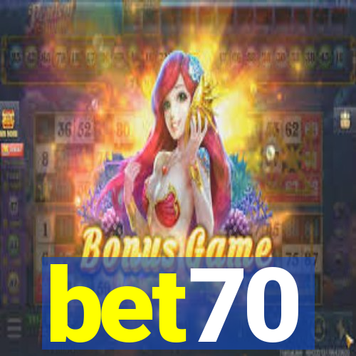 bet70