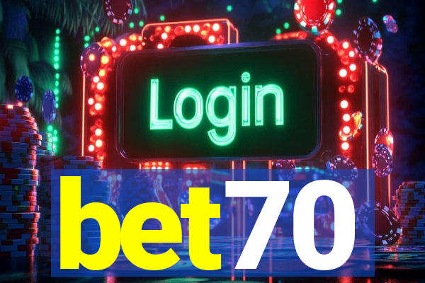 bet70