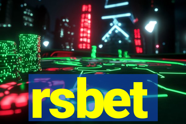 rsbet