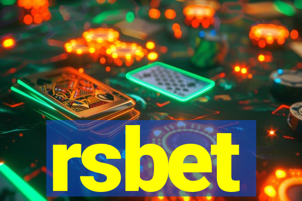 rsbet