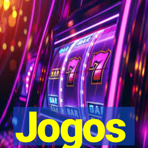 Jogos