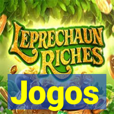 Jogos