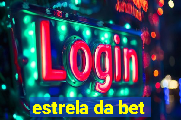 estrela da bet