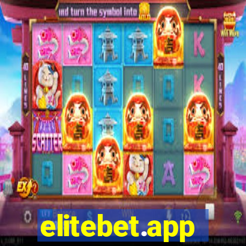 elitebet.app