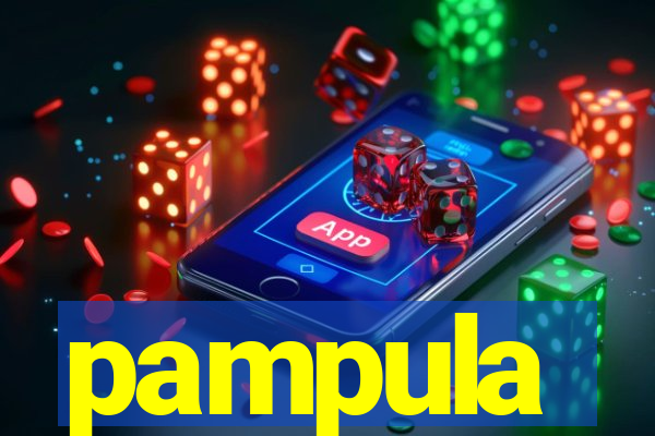 pampula