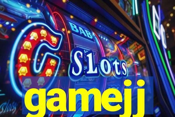 gamejj