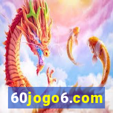 60jogo6.com