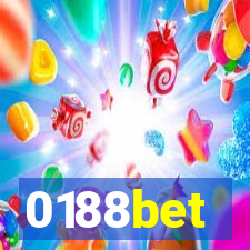 0188bet