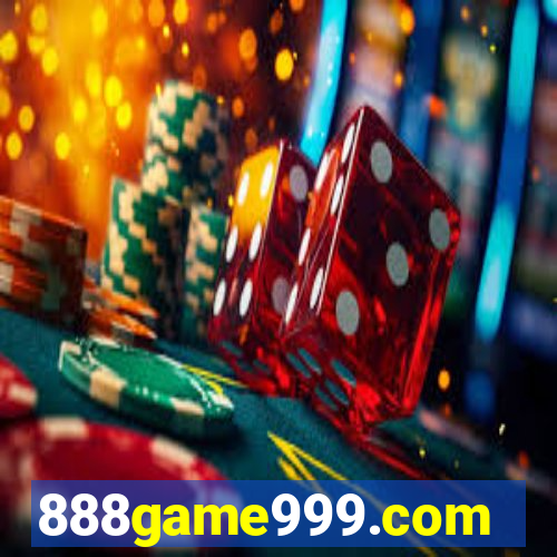 888game999.com