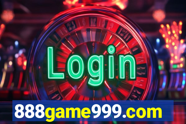 888game999.com