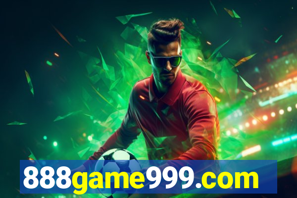 888game999.com