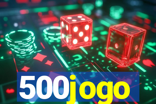 500jogo