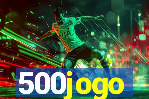 500jogo