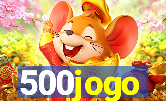 500jogo