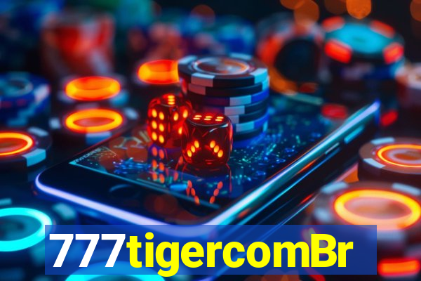 777tigercomBr