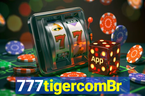 777tigercomBr