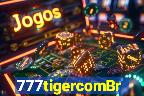 777tigercomBr