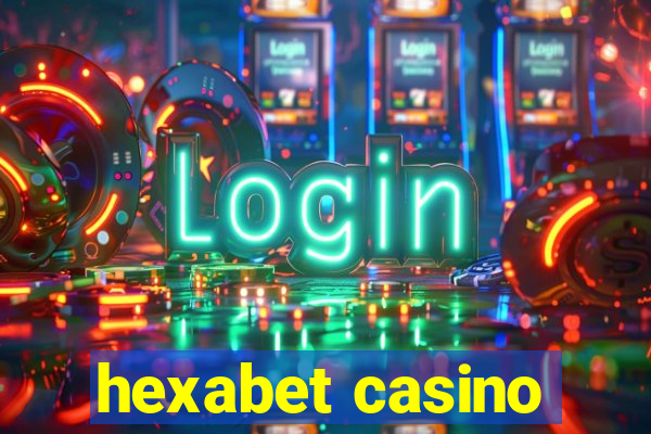 hexabet casino