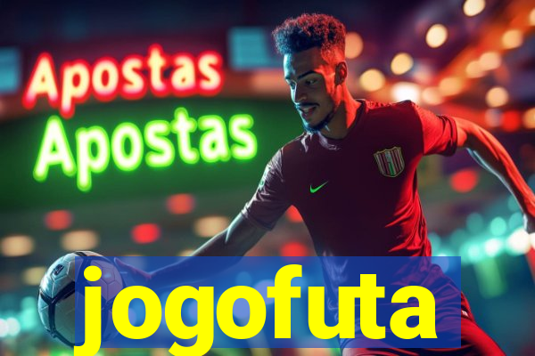 jogofuta